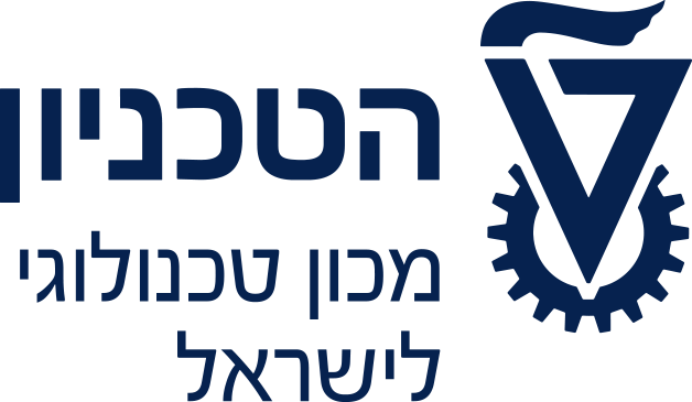 Technion Logo